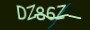 validcode